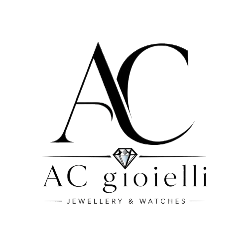 AC GIOIELLI